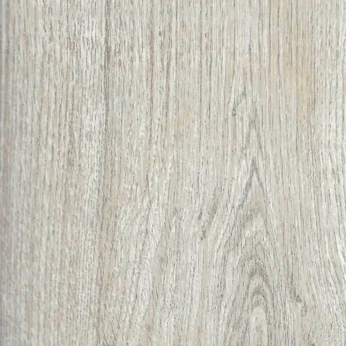 A66 32mm Aluminium Wood Effect Door Threshold Strip