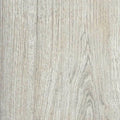 Malaga Oak