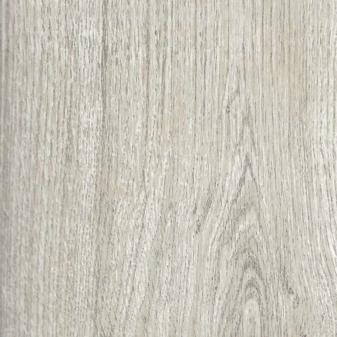 A31 25 x 10mm Aluminium Wood Effect Self Adhesive Stair Nosing Edge Trim