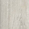Malaga Oak