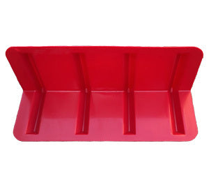 Medium 600mm Corner Protector For Heavy Duty Load & Strap Edge Guard