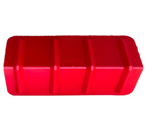 Medium 600mm Corner Protector For Heavy Duty Load & Strap Edge Guard