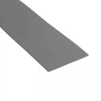 NHD07 Aluminium Non-Slip Stair Nosing – 70 x 40mm Safety Edge