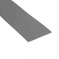 Midnight Grey