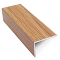 Oak