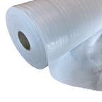 Heavy Duty White Tarpaulin 200gsm – Super White Waterproof Sheet for Ultimate Professional and Outdoor Protection