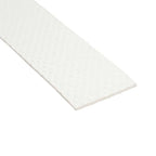 NHD05 60 x 32mm Aluminium Tredsafe Non-Slip Stair Edge