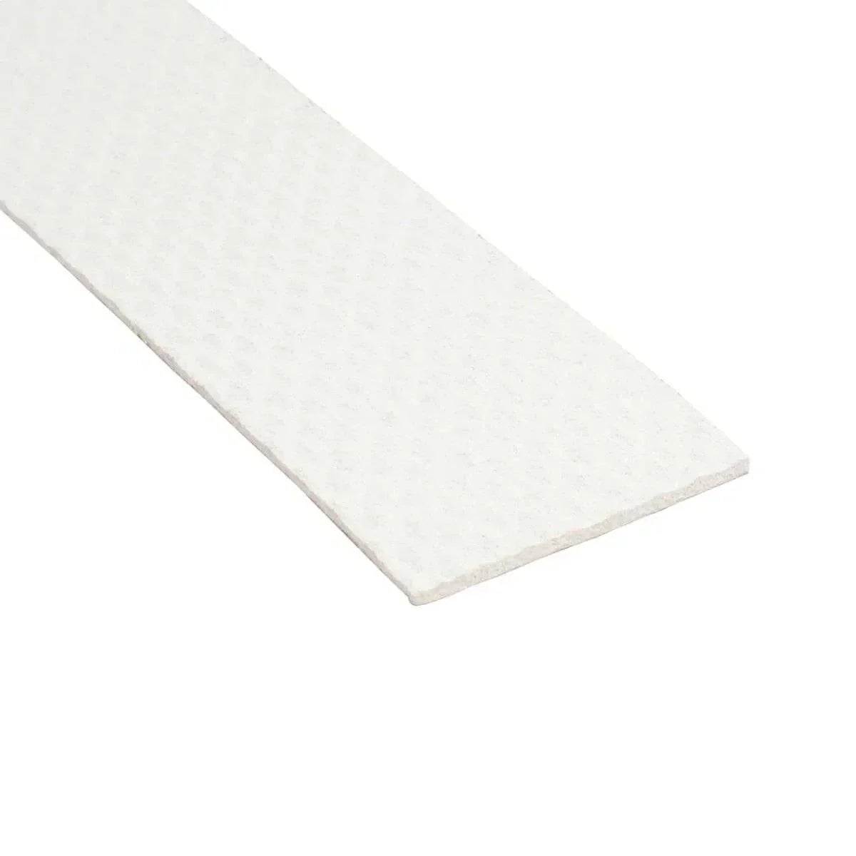 63mm Aluminium Stair Edge with Tredsafe Anti-Slip Insert – NHD06
