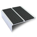 Black Tredsafe