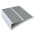 Dolphin Grey Tredsafe