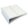 White Tredsafe