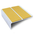 Yellow Tredsafe