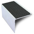 Black Tredsafe