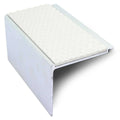 White Tredsafe