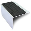 Black Tredsafe