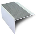 Dolphin Grey Tredsafe
