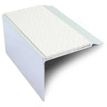 White Tredsafe