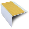 Yellow Tredsafe