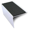 Black Tredsafe