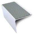 Dolphin Grey Tredsafe