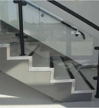 NSA Rakeback – 42mm Stair Edge Trim Pre-Formed 350mm Length