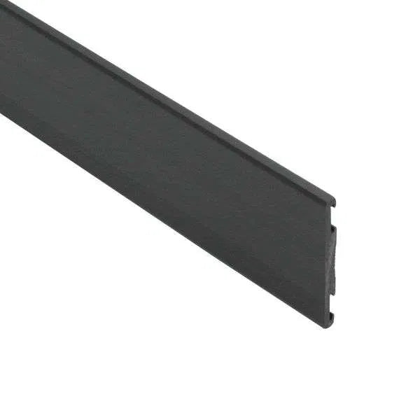 NSA Rakeback – 42mm Stair Edge Trim Pre-Formed 350mm Length