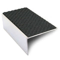 Black Tredsafe