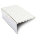 White Tredsafe