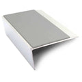Dolphin Grey