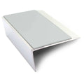 Ice Grey