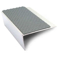 Dolphin Grey Tredsafe