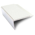White Tredsafe