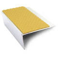 Yellow Tredsafe