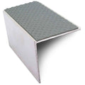 Dolphin Grey Tredsafe