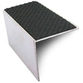 Black Tredsafe