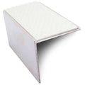 White Tredsafe