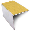 Yellow Tredsafe