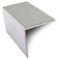Dolphin Grey