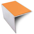 Tangerine