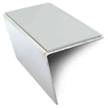 Ice Grey