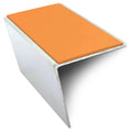 Tangerine