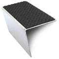 Black Tredsafe