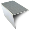 Dolphin Grey Tredsafe