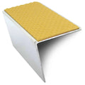 Yellow Tredsafe