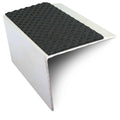Black Tredsafe