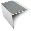 Dolphin Grey Tredsafe