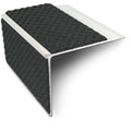 Black Tredsafe