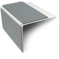 Dolphin Grey Tredsafe