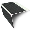 Black Tredsafe