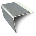 Dolphin Grey Tredsafe